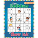Super Sudoku for Clever Kids 120 Puzzles: Sudoku for Kids 6-13 with Easy to Hard formation Sudoku Puzzles With Solutions, Kids Sudoku Puzzles