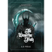 The Vespertine Treaty: Your next gothic fantasy obsession.