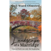 Landscape of a Marriage: Central Park Was Only the Beginning