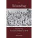 The Power of Song: Music and Dance in the Mission Communities of Northern New Spain, 1590-1810