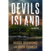 Devils Island