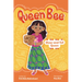 Show-And-Tell Queen