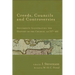 Creeds, Councils and Controversies: Documents Illustrating the History of the Church, AD 337-461