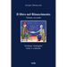 Il Libro Nel Rinascimento. Volume Secondo: Scrittura, Immagine, Testo E Contesto