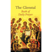 The Glenstal Book of Daily Prayer: A Benedictine Prayer Book