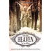 Visits from Heaven