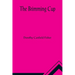 The Brimming Cup