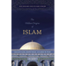 The Hidden Origins of Islam: New Research into Its Early History