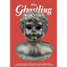 The Ghastling: Book Six