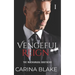 Vengeful Reign