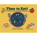 Time to Eat!