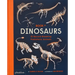 Book of Dinosaurs: 10 Record-Breaking Prehistoric Animals
