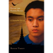 Facing the Khmer Rouge: A Cambodian Journey