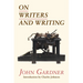 On Writers and Writing