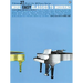 More Easy Classics to Moderns: Music for Millions Series