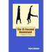 The 15-Second Handstand: A Beginner's Guide