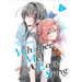 Whisper Me a Love Song 2