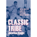 Classic Tribe: The 50 Greatest Games in Cleveland Indians History