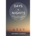 Days & Nights: Stories of classic Japanese women's literature