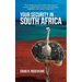 Your Security in South Africa