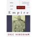 The Age of Empire: 1875-1914