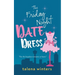 The Friday Night Date Dress