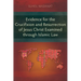 Evidence for the Crucifixion and Resurrection of Jesus Christ Examined through Islamic Law