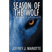 Season of the Wolf
