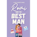 Romi and the Best Man