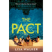 The Pact