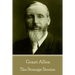Grant Allen - The Strange Stories