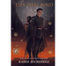 Ties That Bind: Book One of The Celestial Wars Saga