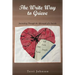 The Write Way to Grieve: Journaling Through the Aftermath of a Suicide