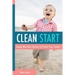 Clean Start