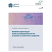 Metabolic engineering of Basfia succiniciproducens for the production of carbon-three compounds (Band 7)