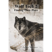 Wolf Tech 2: Finding Their Place