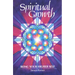 Spiritual Growth: Being Your Higher Self