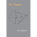 Arc Tangent
