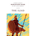 Worldview Guide for The Iliad