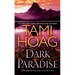 Dark Paradise