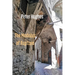 The Modulus of Rupture