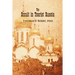 The Occult in Tsarist Russia
