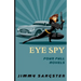 Eye Spy: Four Full Novels