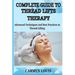 Complete Guide to Thread Lifts Therapy: Advanced Techniques and Best Practices in Thread Lifting