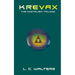 Krevax