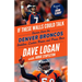 If These Walls Could Talk: Denver Broncos: Stories from the Denver Broncos Sideline, Locker Room, and Press Box