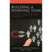Building a Winning Team: The Power of a Magnetic Reputation and the Need to Recruit Top Talent in Every School