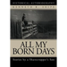 All My Born Days: Stories by a Sharecropper's Son