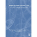 Bringing the English Curriculum to Life: A Field Guide for Making Meaning in English