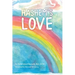 Hashem's Love